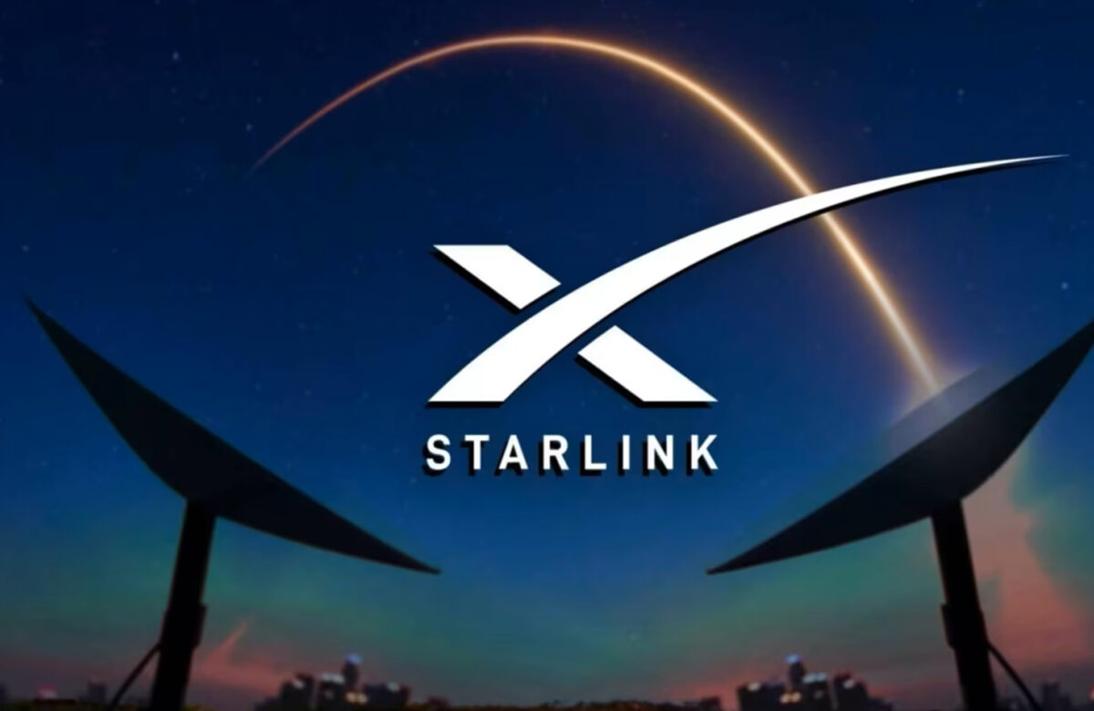 কেন ইলন মাস্কের স্টারলিঙ্কে যুক্ত হতে চায় ভারত-বাংলাদেশ