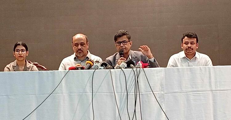 রাষ্ট্র সংস্কার নিয়ে রাজনৈতিক দলগুলো চুলচেরা বিশ্লেষণ করছে