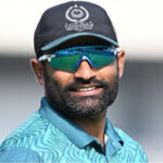 পুরোপুরি শঙ্কামুক্ত নন তামিম