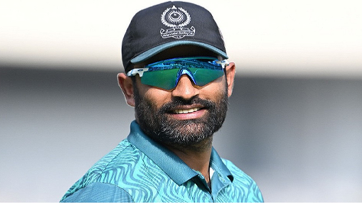 পুরোপুরি শঙ্কামুক্ত নন তামিম